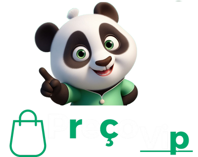 PrecoVIP